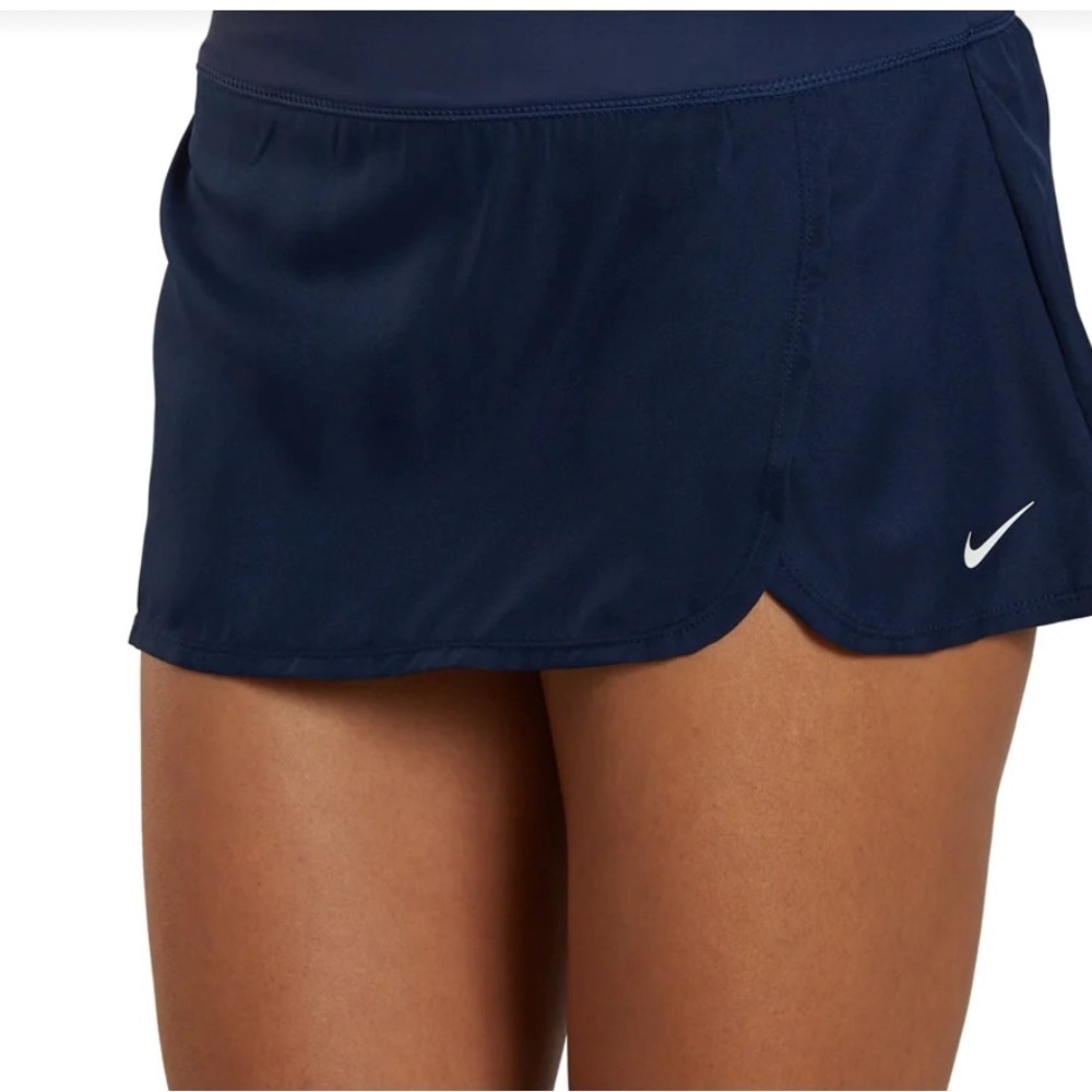 Nike Solid Element Boardskirt